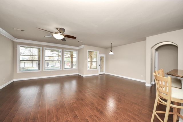 13803 Rose Bay Court, Pearland, TX 77584