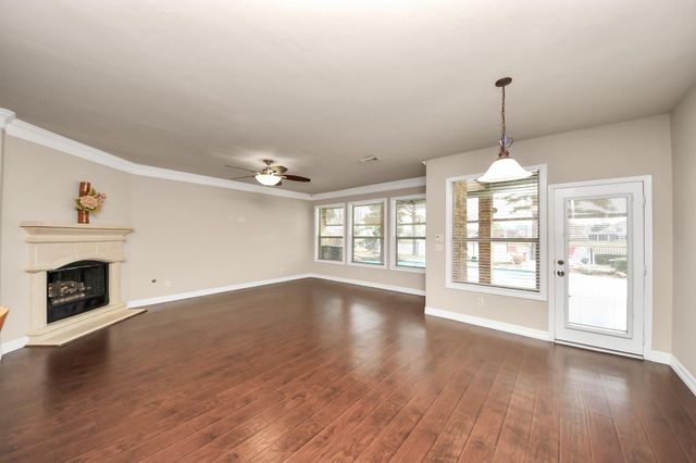 13803 Rose Bay Court, Pearland, TX 77584