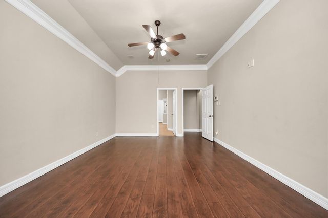 13803 Rose Bay Court, Pearland, TX 77584