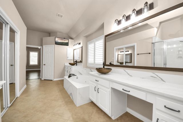 13803 Rose Bay Court, Pearland, TX 77584