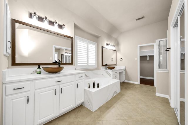 13803 Rose Bay Court, Pearland, TX 77584