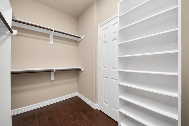 13803 Rose Bay Court, Pearland, TX 77584