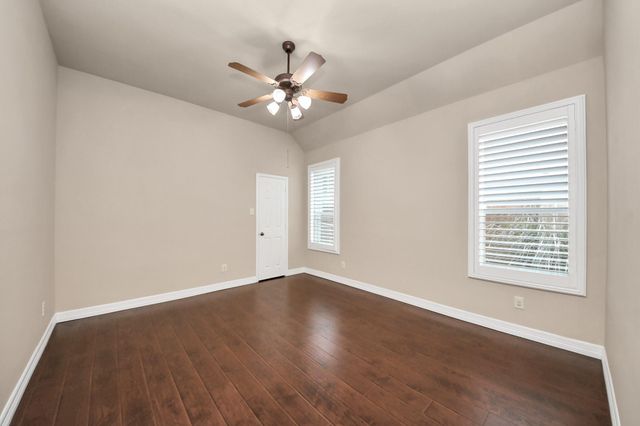 13803 Rose Bay Court, Pearland, TX 77584