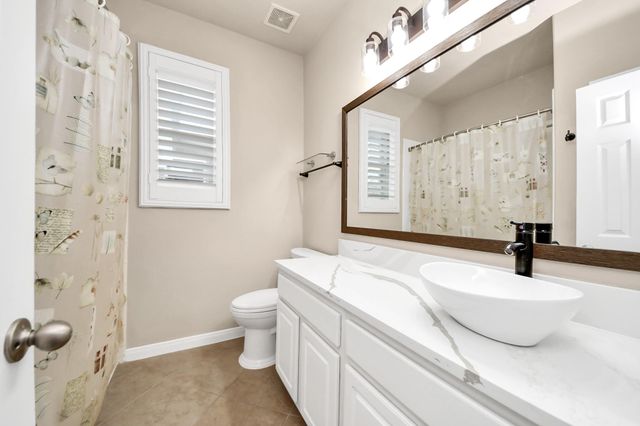 13803 Rose Bay Court, Pearland, TX 77584