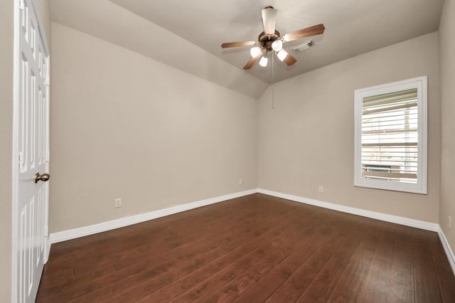 13803 Rose Bay Court, Pearland, TX 77584