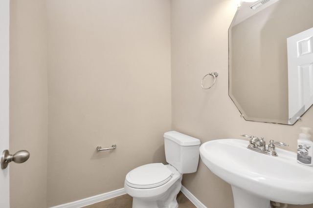 13803 Rose Bay Court, Pearland, TX 77584