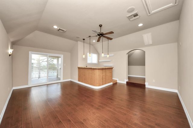 13803 Rose Bay Court, Pearland, TX 77584