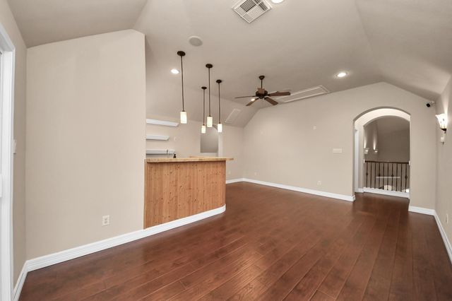 13803 Rose Bay Court, Pearland, TX 77584