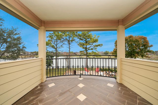 13803 Rose Bay Court, Pearland, TX 77584