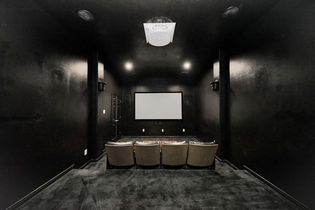 13803 Rose Bay Court, Pearland, TX 77584