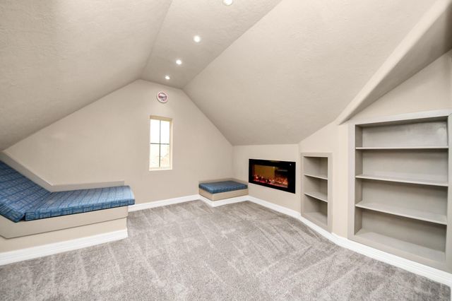 13803 Rose Bay Court, Pearland, TX 77584