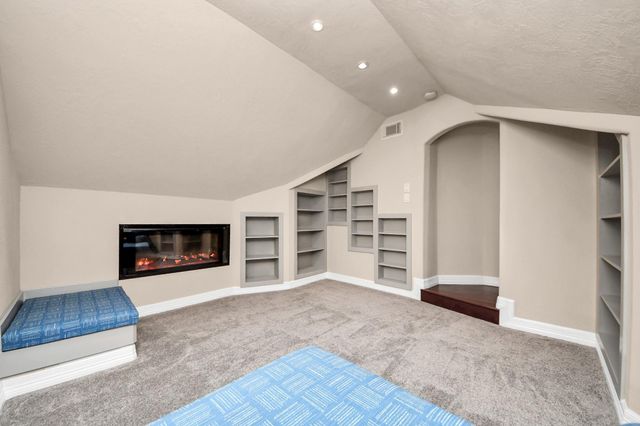 13803 Rose Bay Court, Pearland, TX 77584