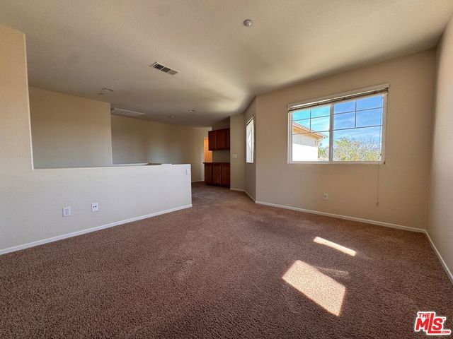 113 Gardenside Court, Fallbrook, CA 92028