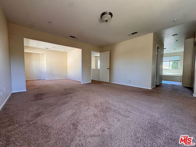 113 Gardenside Court, Fallbrook, CA 92028