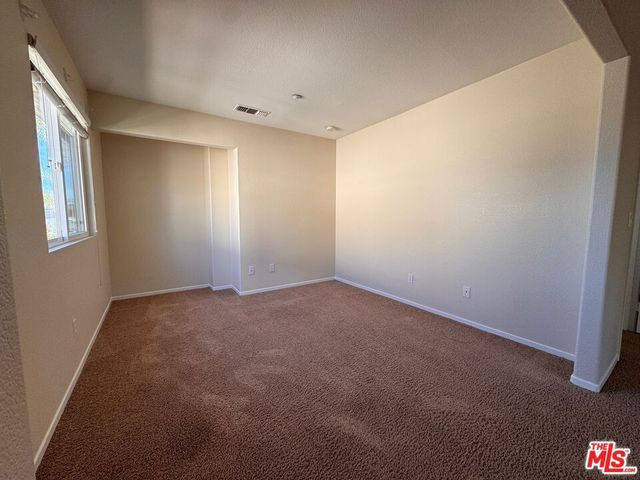 113 Gardenside Court, Fallbrook, CA 92028