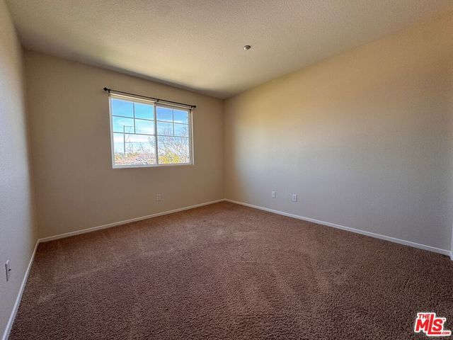 113 Gardenside Court, Fallbrook, CA 92028