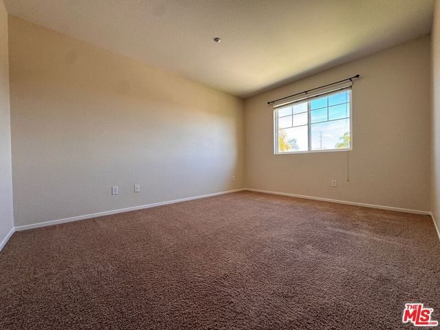 113 Gardenside Court, Fallbrook, CA 92028