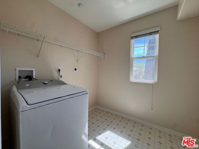 113 Gardenside Court, Fallbrook, CA 92028