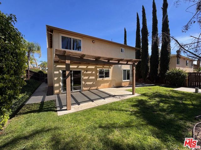 113 Gardenside Court, Fallbrook, CA 92028