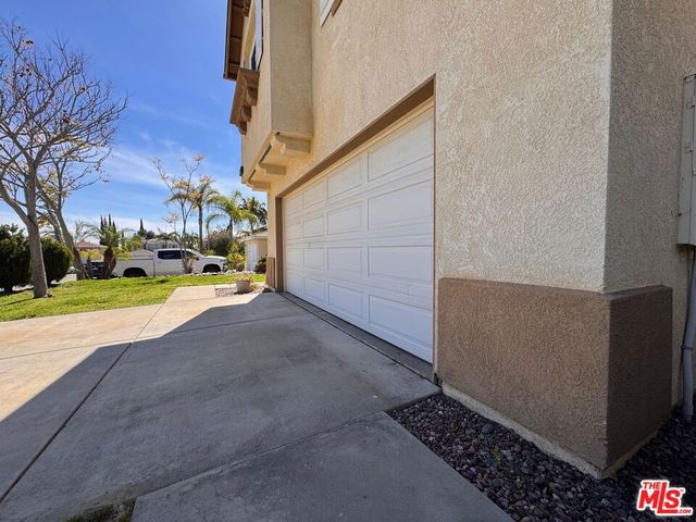 113 Gardenside Court, Fallbrook, CA 92028