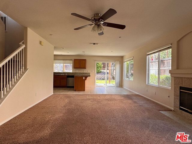 113 Gardenside Court, Fallbrook, CA 92028