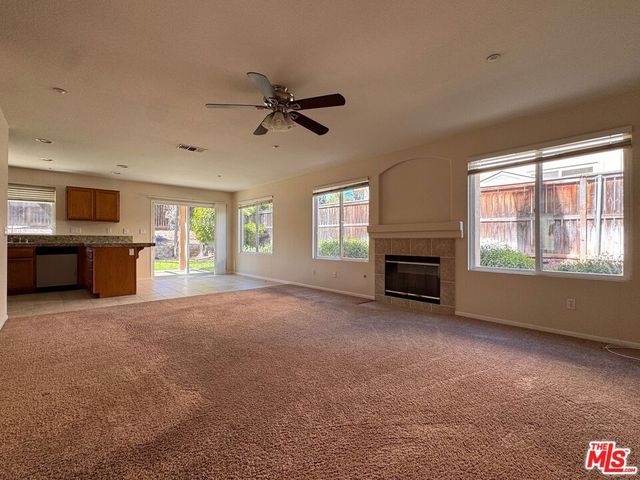 113 Gardenside Court, Fallbrook, CA 92028