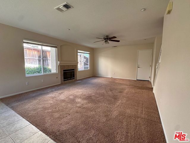 113 Gardenside Court, Fallbrook, CA 92028