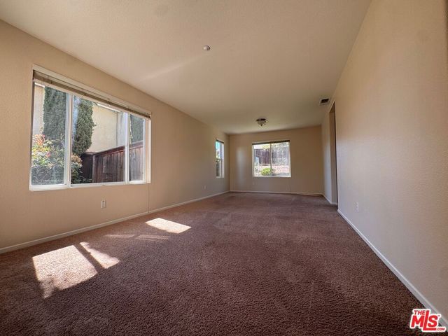 113 Gardenside Court, Fallbrook, CA 92028