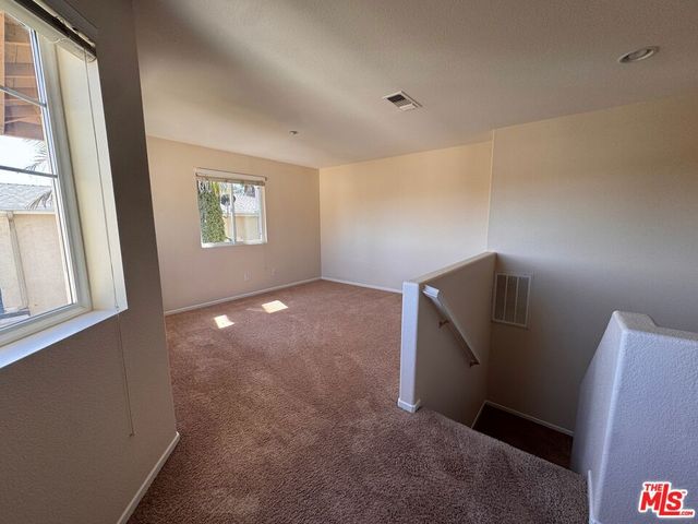 113 Gardenside Court, Fallbrook, CA 92028