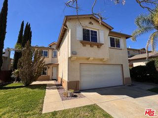 113 Gardenside Court, Fallbrook, CA 92028