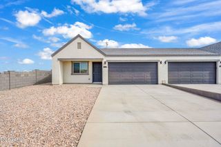 13215 S LAREDO Road, Arizona City, AZ 85123