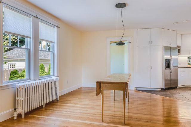 29 Devereaux St, Arlington, MA 02476