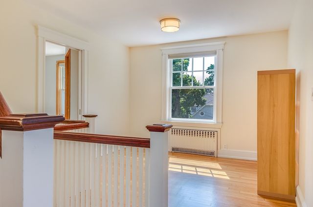 29 Devereaux St, Arlington, MA 02476