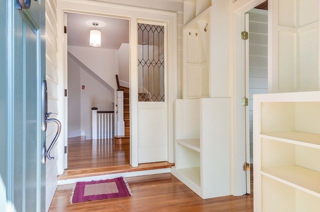 29 Devereaux St, Arlington, MA 02476