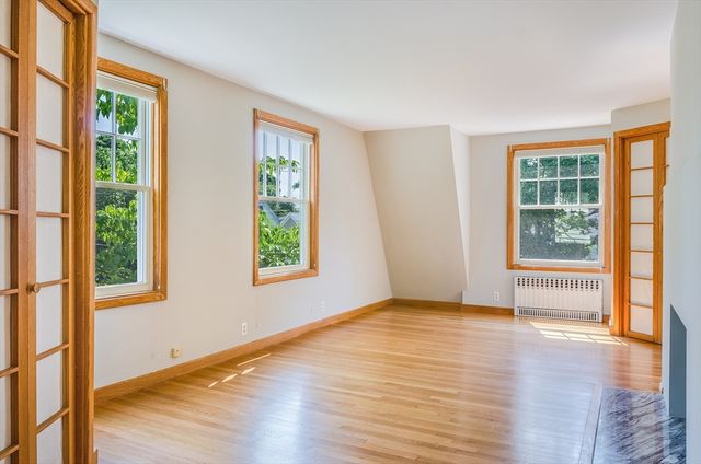 29 Devereaux St, Arlington, MA 02476