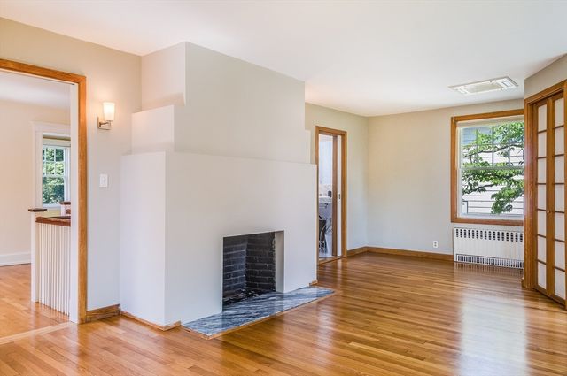 29 Devereaux St, Arlington, MA 02476