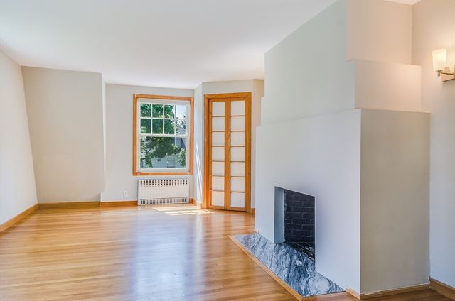 29 Devereaux St, Arlington, MA 02476
