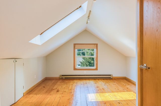 29 Devereaux St, Arlington, MA 02476