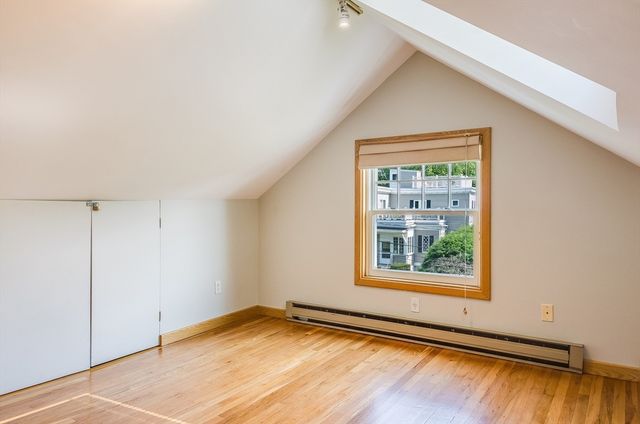 29 Devereaux St, Arlington, MA 02476