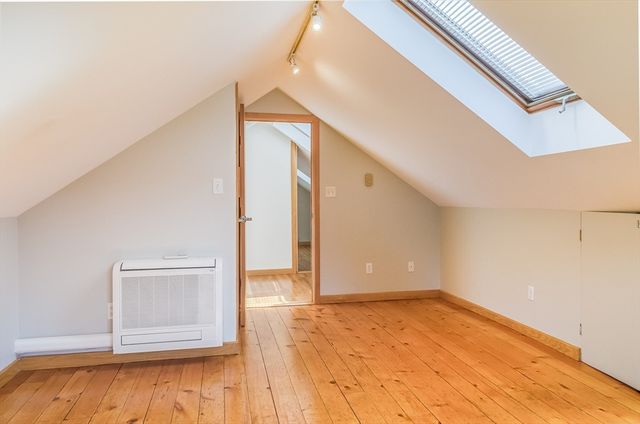 29 Devereaux St, Arlington, MA 02476