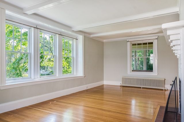 29 Devereaux St, Arlington, MA 02476