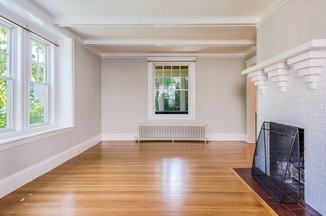 29 Devereaux St, Arlington, MA 02476
