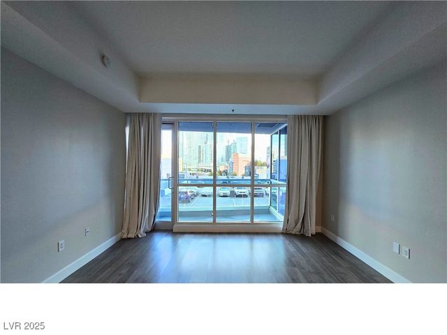 4525 Dean Martin Drive 503, Las Vegas, NV 89103