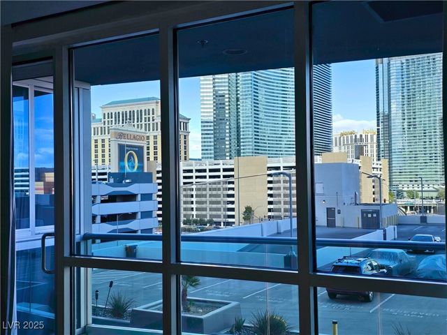 4525 Dean Martin Drive 503, Las Vegas, NV 89103