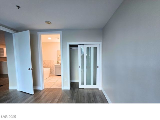 4525 Dean Martin Drive 503, Las Vegas, NV 89103