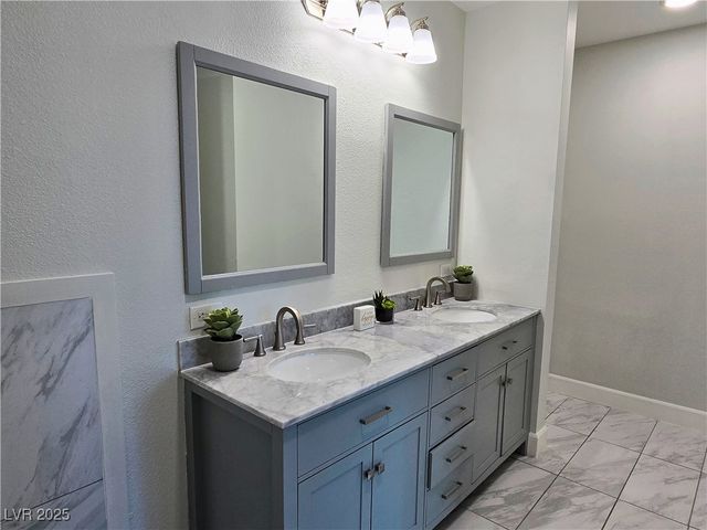 4525 Dean Martin Drive 503, Las Vegas, NV 89103