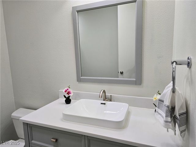 4525 Dean Martin Drive 503, Las Vegas, NV 89103