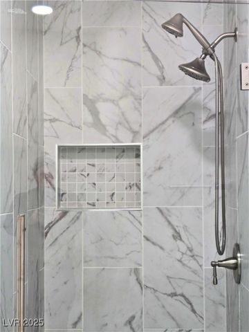 4525 Dean Martin Drive 503, Las Vegas, NV 89103