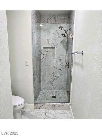 4525 Dean Martin Drive 503, Las Vegas, NV 89103