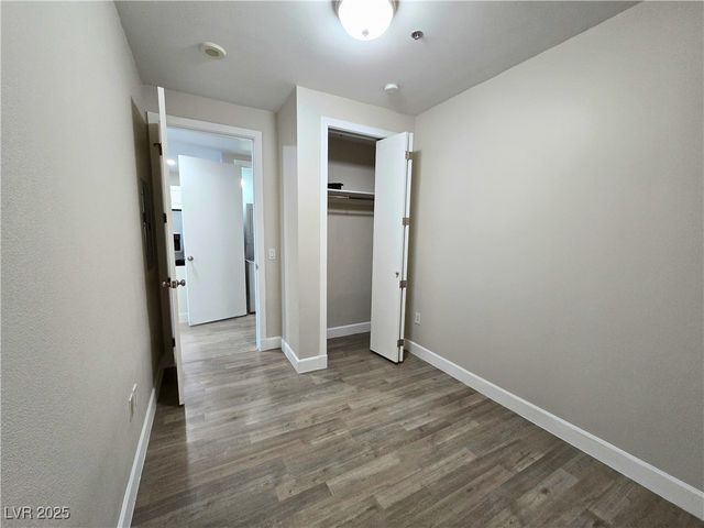 4525 Dean Martin Drive 503, Las Vegas, NV 89103